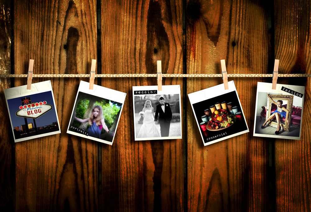 Nikos - Portraits, Weddings, Commercial, Training